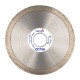 Marcrist CC750 115mm Diamond Blade - 22.2mm Bore
