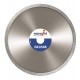 Marcrist CK350 180mm Diamond Blade - 22.2mm Bore