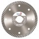 Marcrist CK750T 230mm Diamond Blade - 25.4mm Bore