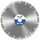 Marcrist MI350 125mm Diamond Blade - 22.2mm Bore
