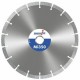 Marcrist MI350 350mm Diamond Blade - 20mm Bore