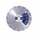 Marcrist MI750 350mm Diamond Blade - 20mm Bore
