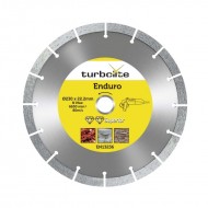 Marcrist Turbolite Enduro Superior 300mm Diamond Blade - 22.2mm Bore