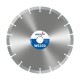 Marcrist WS350 150mm Diamond Blade - 22.2mm Bore