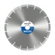 Marcrist WS350 180mm Diamond Blade - 22.2mm Bore