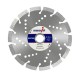 Marcrist WS750 150mm Diamond Blade - 22.2mm Bore