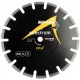 Spectrum DA 300mm Diamond Blade - 22.2mm Bore