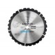 Spectrum KRB 115mm Diamond Blade - 22.2mm Bore