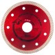 Spectrum MCM 115mm Diamond Blade - 22.2mm Bore