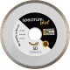 Spectrum SD 180mm Diamond Blade - 25.4mm Bore