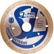 Spectrum SL 300mm Diamond Blade - 25.4mm Bore