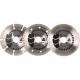 Spectrum X3-GTT 115mm Diamond Blade - 22.2mm Bore