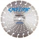 Spectrum ZCX 300mm Diamond Blade - 22.2mm Bore