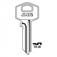 TE81 Key