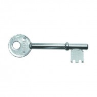 Union M7m Key