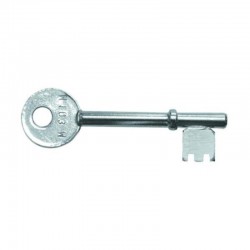 Union M132m Key