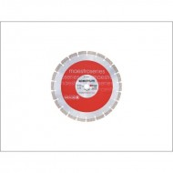 Spectrum TC10 350mm Diamond Blade - 25.4mm Bore