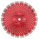 Spectrum TCX15 125mm Diamond Blade - 22.2mm Bore