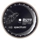 Spectrum DU10 300mm Diamond Blade - 20mm Bore