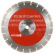 Spectrum TEC10 300mm Diamond Blade - 20mm Bore