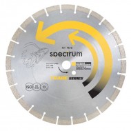 Spectrum TC15-115/22 Trade Concrete