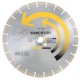 Spectrum TC15 300mm Diamond Blade - 20mm Bore