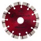 Spectrum MX 125mm Diamond Blade - 22mm Bore