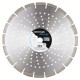 Spectrum ZRX 300mm Diamond Blade - 20mm Bore