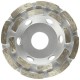 Spectrum KDR 180mm Diamond Blade - 22.2mm Bore