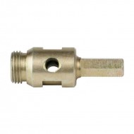 Spectrum JX01 Hex Dry Core Drilling Adaptor