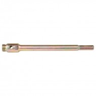 Spectrum JX31 HEX 250mm Long Adaptor