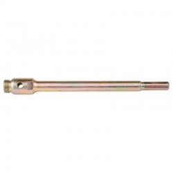 Spectrum JX31 HEX 250mm Long Adaptor
