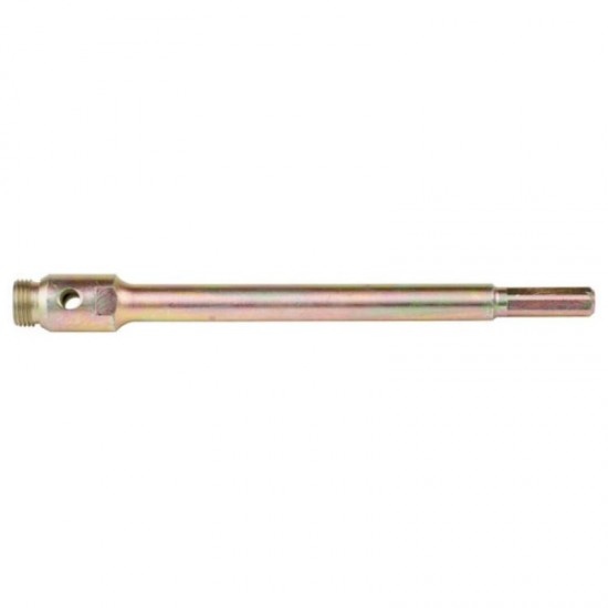 Spectrum JX31 HEX 250mm Long Adaptor