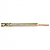 Spectrum JS25 SDS 230mm Long Adaptor