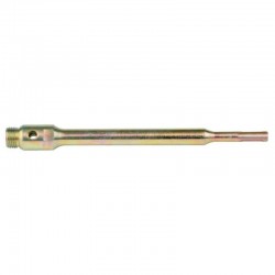 Spectrum JS25 SDS 230mm Long Adaptor