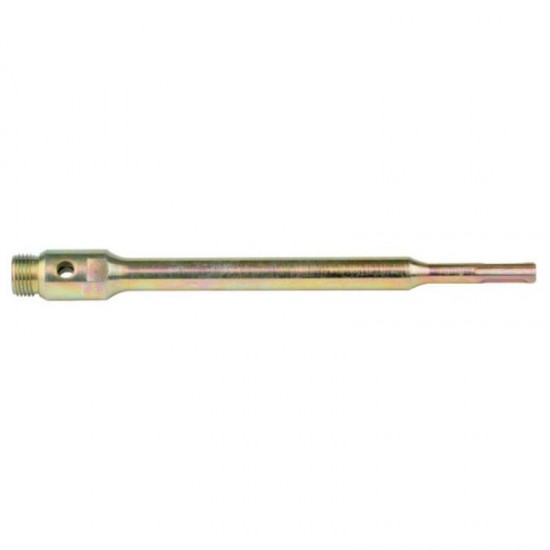 Spectrum JS25 SDS 230mm Long Adaptor