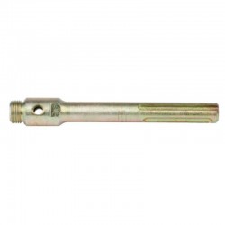 Spectrum JM01 SDS Max Adaptor