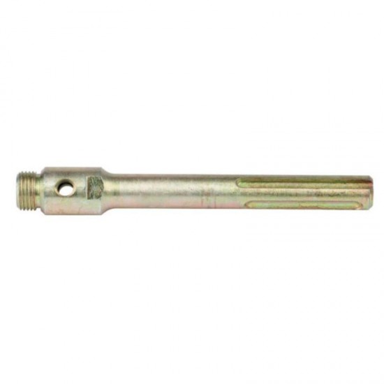 Spectrum JM01 SDS Max Adaptor