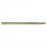 Spectrum JB09 12mm Guide Rod