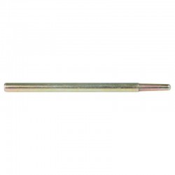 Spectrum JB09 12mm Guide Rod