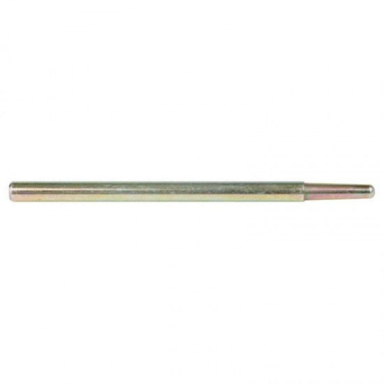 Spectrum JB09 12mm Guide Rod
