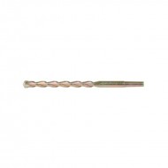 Spectrum JB13 13mm A Taper Drill