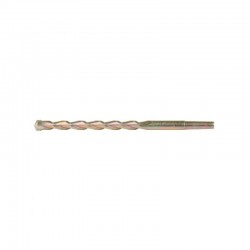 Spectrum JB13 13mm A Taper Drill