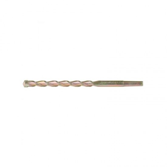 Spectrum JB13 13mm A Taper Drill