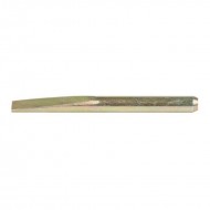 Spectrum JB05 Drift Key
