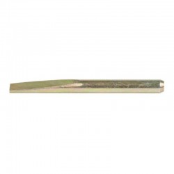 Spectrum JB05 Drift Key