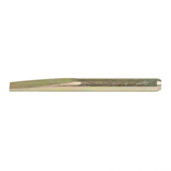 Spectrum JB05 Drift Key