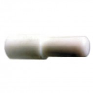 Spectrum JB22 12mm Plastic Guide For 22mm Core
