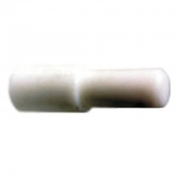 Spectrum JB22 12mm Plastic Guide For 22mm Core