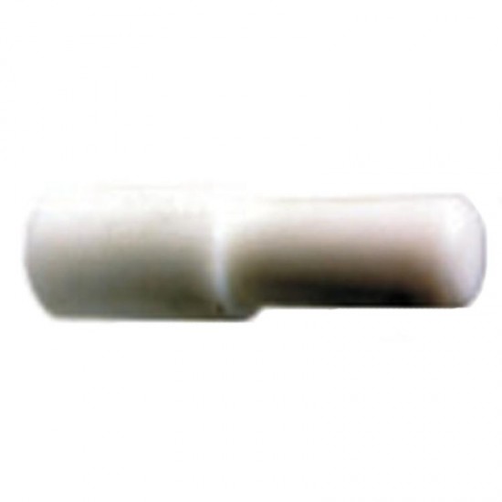 Spectrum JB22 12mm Plastic Guide For 22mm Core